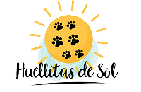 Huellitas de Sol